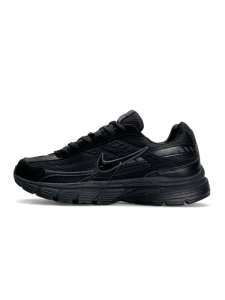 Nike Initiator M All Black -  Steptrend - Автобусы
