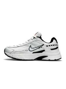 Nike Initiator M White -  Steptrend - Автобусы