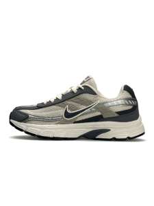 Nike Initiator M Beige Grey -  Steptrend - Автобусы