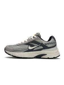Nike Initiator M Light Grey -  Steptrend - Автобусы