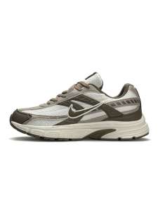 Nike Initiator M White Brown -  Steptrend - Автобусы